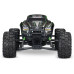 X-Maxx 8S 4WD Brushless TQi TSM